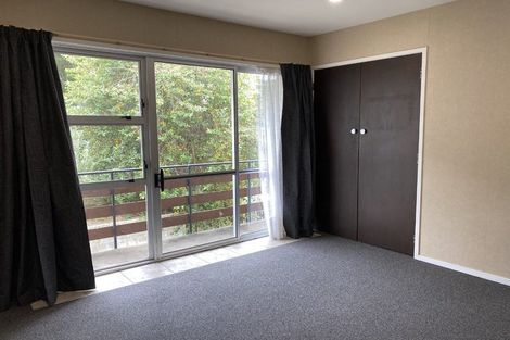 Photo of property in 54u5 Pembroke Street, Hamilton Lake, Hamilton, 3204