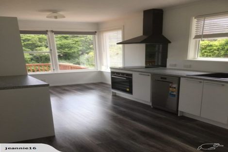 Photo of property in 19 Creswick Terrace, Northland, Wellington, 6012