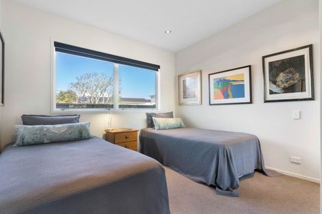 Photo of property in 113 Mary Road, Whangamata, 3620