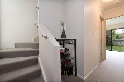 Photo of property in St Claire Village, 58/172 Mcleod Road, Te Atatu South, Auckland, 0610