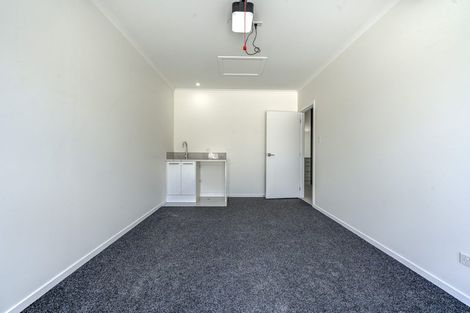 Photo of property in 3/18 Church Street, Northcote Point, Auckland, 0627