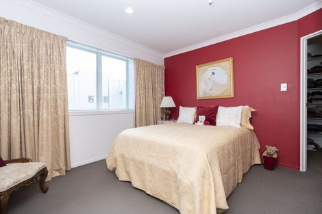 Photo of property in 71/312u Victoria Street, Hamilton Central, Hamilton, 3204