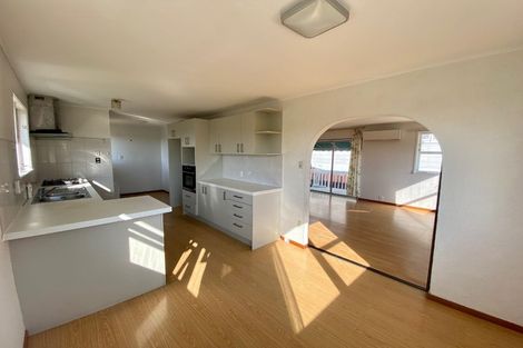 Photo of property in 84 Salamanca Road, Sunnynook, Auckland, 0620