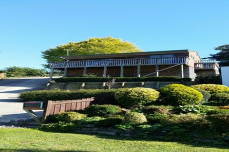 Photo of property in 42 Fred Parsons Court, Te Awamutu, 3800