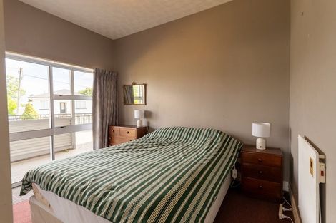 Photo of property in 227 Mackenzie Drive, Twizel, 7901