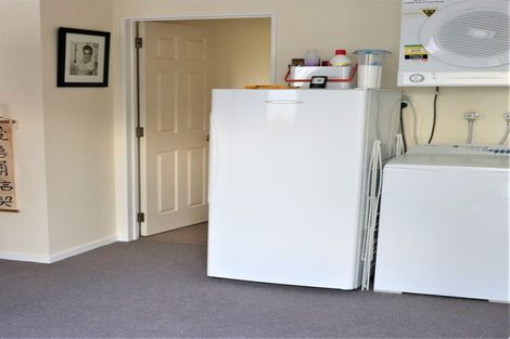 Photo of property in 122unit Kenny Street, Waihi, 3610