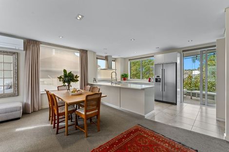 Photo of property in Montrose Villas, 441c Beach Road, Mairangi Bay, Auckland, 0630