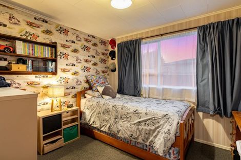 Photo of property in 89 Waiau Crescent, Kingswell, Invercargill, 9812