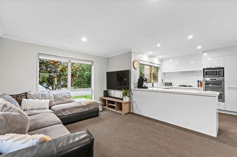 Photo of property in 19 Waterholes Road, Springston, Christchurch, 7674