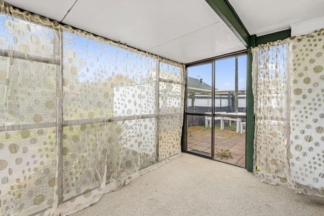 Photo of property in 4b Nottingham Avenue, Awapuni, Palmerston North, 4412
