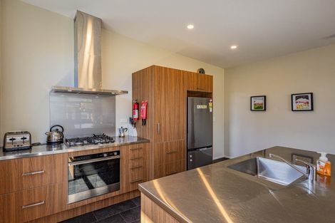 Photo of property in 14 Kowhai Heights, Ohakune, 4625