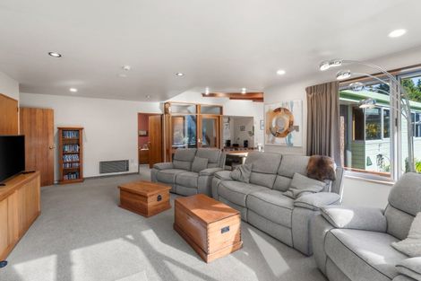 Photo of property in 96 Hau Hau Road, Blue Spur, Hokitika, 7882