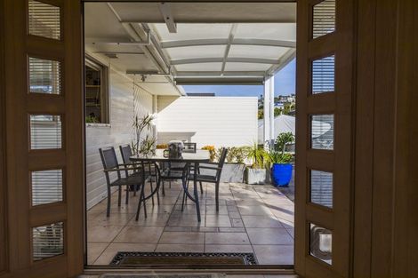 Photo of property in 7b Nukumea Common, Orewa, 0931