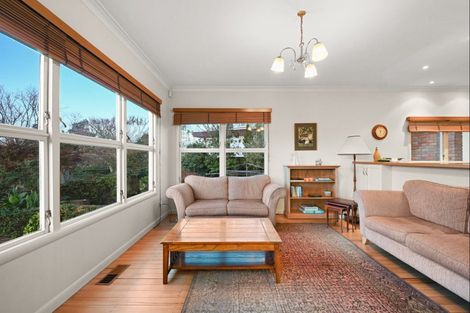 Photo of property in 148 Lake Crescent, Hamilton Lake, Hamilton, 3204