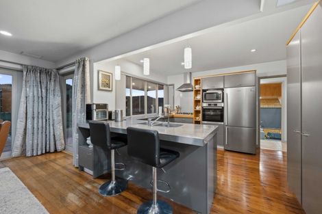 Photo of property in 160 Jamieson Road, Waerenga, Te Kauwhata, 3781