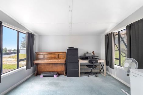 Photo of property in 32 Matai Street, Mamaku, 3020
