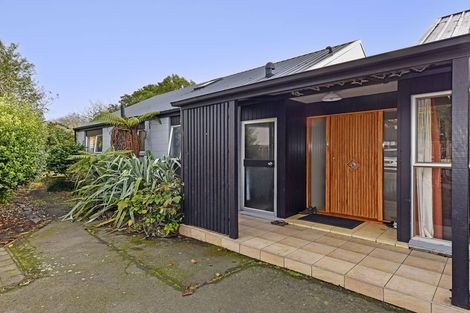 Photo of property in 113 Warrington Street, Mairehau, Christchurch, 8013