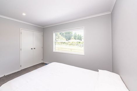 Photo of property in 76b Paterson Street, Aramoho, Wanganui, 4500