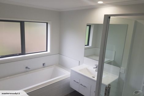 Photo of property in Cyrus Street, Whalers Gate, New Plymouth, 4310