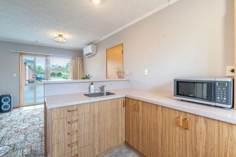 Photo of property in 33c Eglinton Street, Winton, 9720