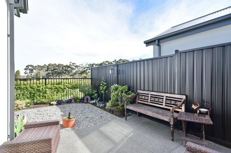 Photo of property in 15 Johnson Street, Kaiapoi, 7630