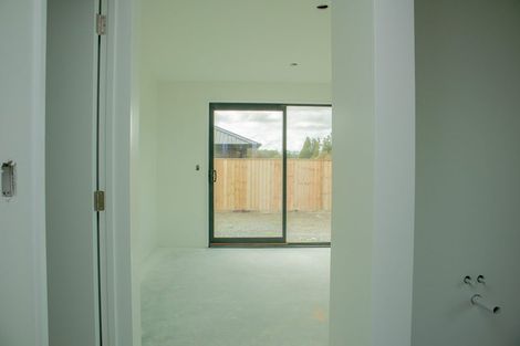 Photo of property in 10a Hinau Crescent, Kaiata, Greymouth, 7805