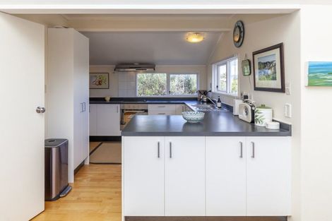 Photo of property in 241 Manly Street, Paraparaumu Beach, Paraparaumu, 5032