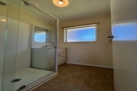 Photo of property in 10 Dunraven Place, Torbay, Auckland, 0630