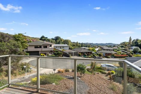 Photo of property in 27 Clifford Avenue, Bishopdale, Nelson, 7011