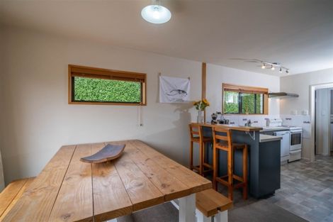 Photo of property in 4 Torlesse Crescent, Darfield, 7510