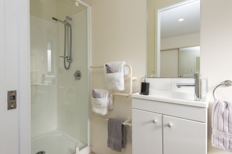 Photo of property in 32 Edgeware Road, St Albans, Christchurch, 8014