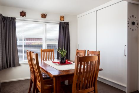 Photo of property in 44 Mountfort Street, Spreydon, Christchurch, 8024