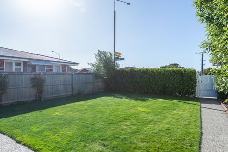 Photo of property in 32 Edgeware Road, St Albans, Christchurch, 8014
