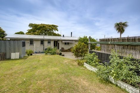 Photo of property in 55 Caernarvon Drive, Flaxmere, Hastings, 4120