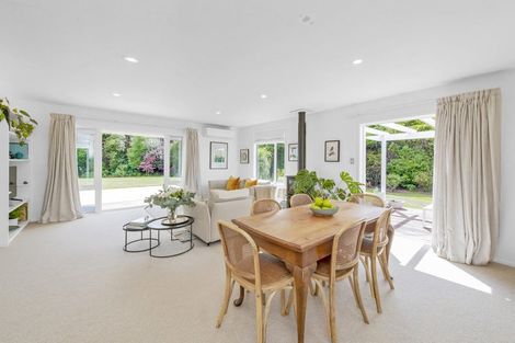 Photo of property in 15 Stewarts Road, Leeston, 7682