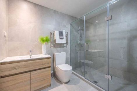 Photo of property in 65 Minhas Road, Papakura, 2110