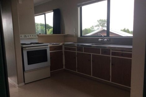 Photo of property in 42 Fred Parsons Court, Te Awamutu, 3800