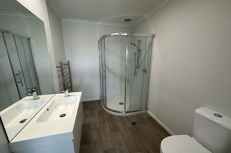 Photo of property in 178u1 Old Farm Road, Hamilton East, Hamilton, 3216