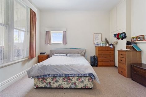 Photo of property in 558 Cashel Street, Linwood, Christchurch, 8011