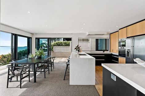 Photo of property in 1/11 William Street, Takapuna, Auckland, 0622