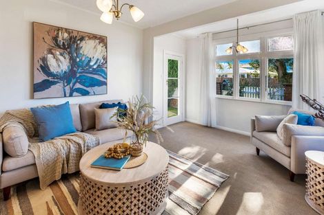 Photo of property in 22 Kepa Street, Whanganui East, Whanganui, 4500