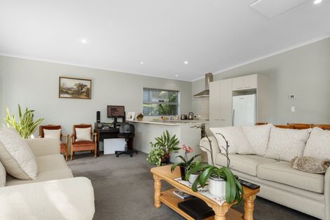 Photo of property in 147 Hamurana Road, Omokoroa, 3114