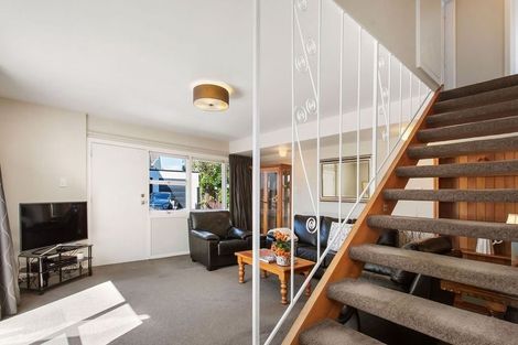 Photo of property in 4/38 Clare Road, St Albans, Christchurch, 8014