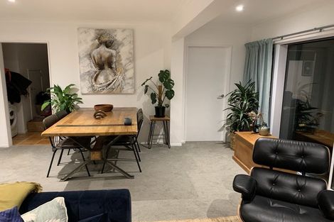 Photo of property in 81 Tireti Road, Titahi Bay, Porirua, 5022