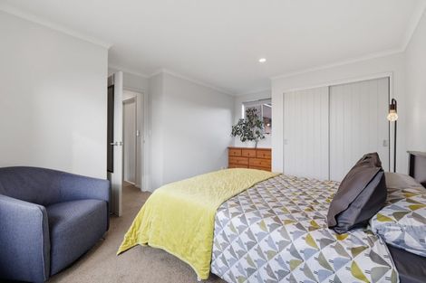 Photo of property in 61d Prince Albert Road, Saint Kilda, Dunedin, 9012