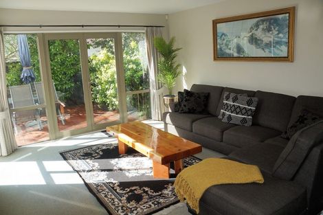 Photo of property in 3/70 Picton Avenue, Riccarton, Christchurch, 8011