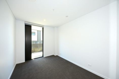 Photo of property in The Forge, 108/36c Welles Street, Christchurch Central, Christchurch, 8011