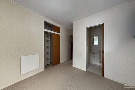 Photo of property in 49 Ngarara Road, Waikanae, 5036