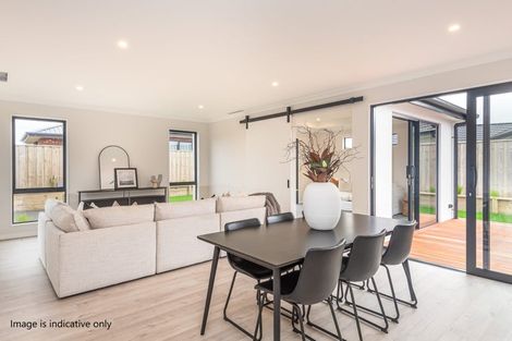 Photo of property in 13 Appledore Street, Prebbleton, 7604