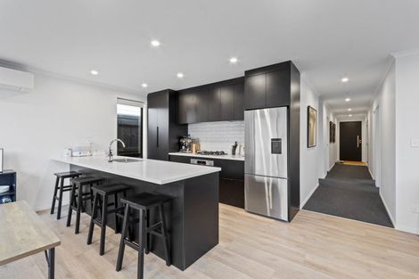 Photo of property in 34 Guillaume Street, Chartwell, Hamilton, 3210